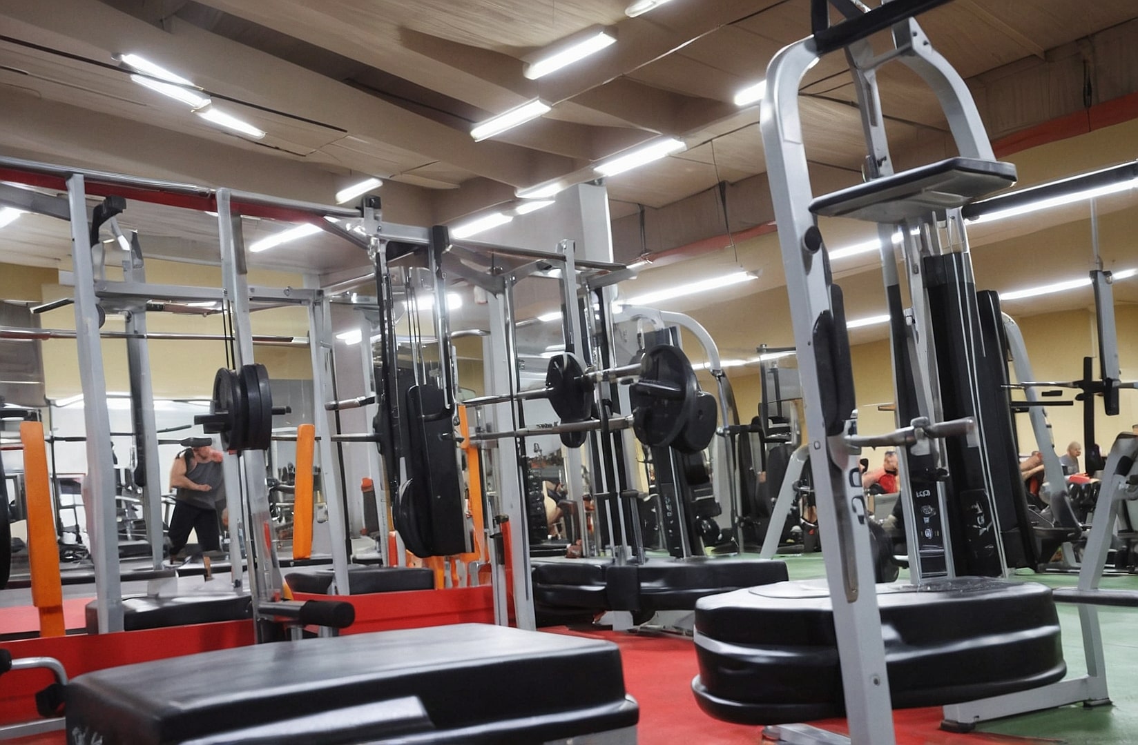 Transformación personal