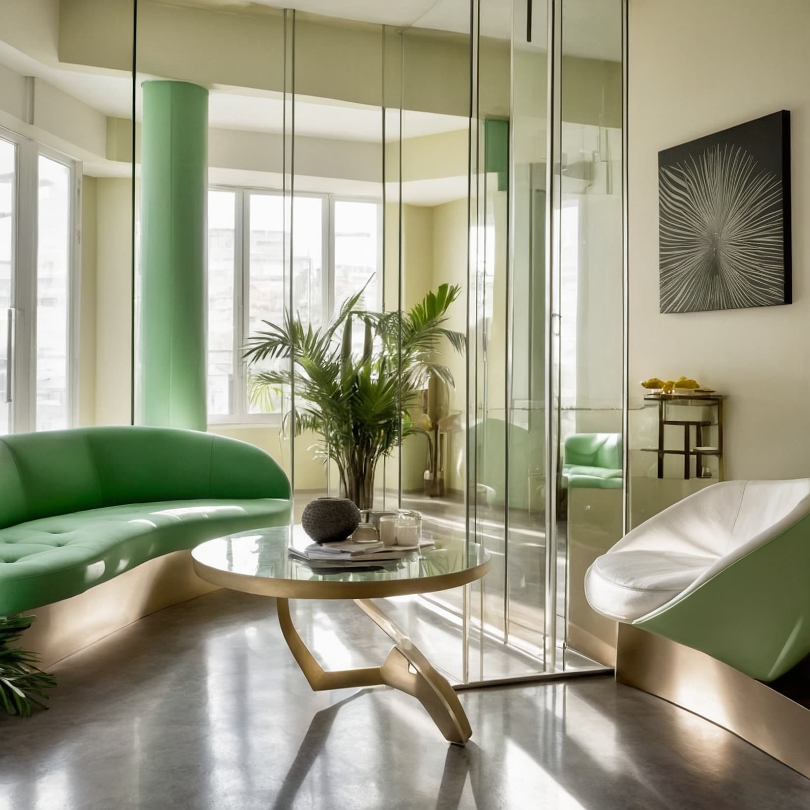 Entrenamiento de fuerza y powerlifting